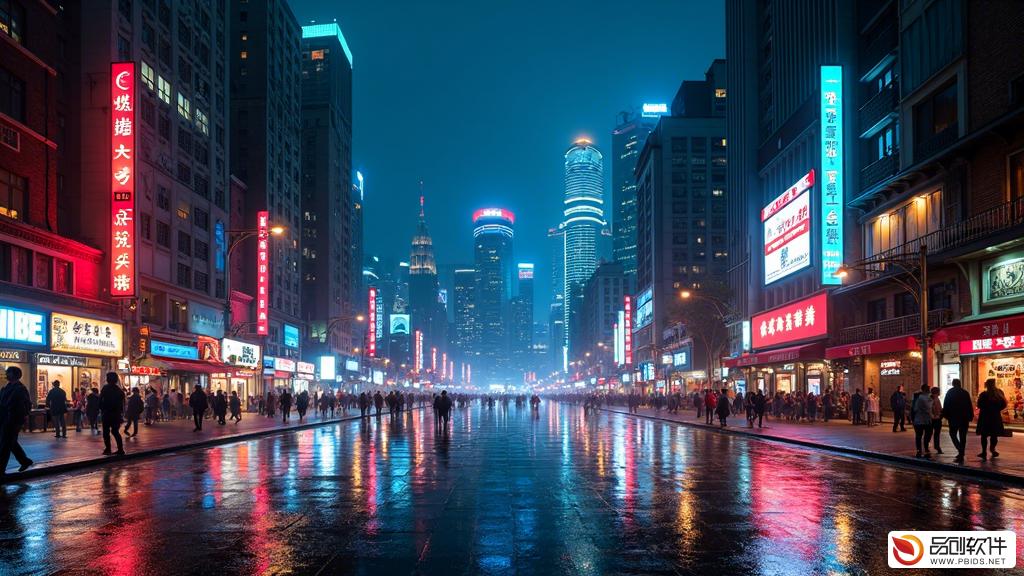 广州市私募资金区块链存证系统：重塑金融信任与安全的新篇章
