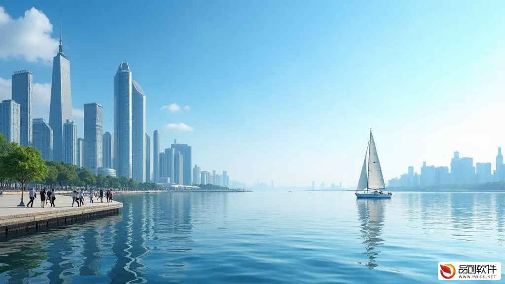 珠海市医疗数据加密系统服务站：保障医疗信息安全的新篇章
