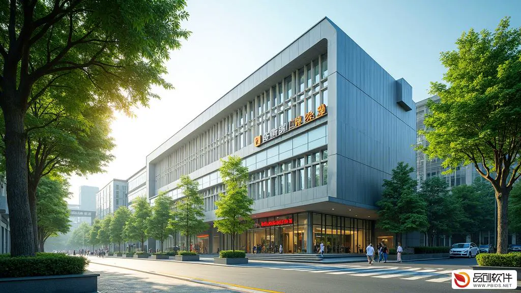 无锡市医疗BI可视化平台技术团队的革新之路