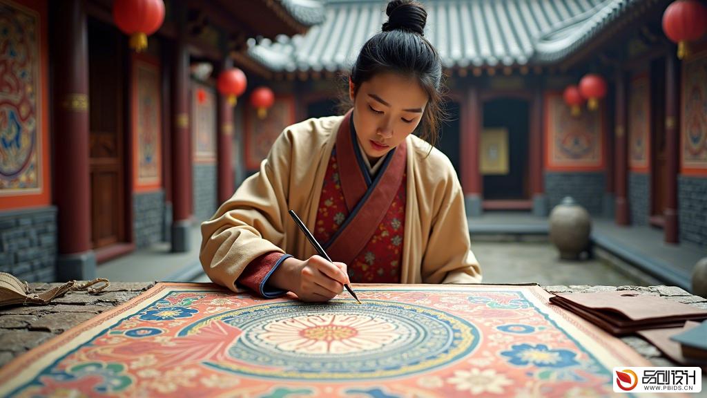 临夏界面微交互设计创新服务中心：引领设计新风尚
