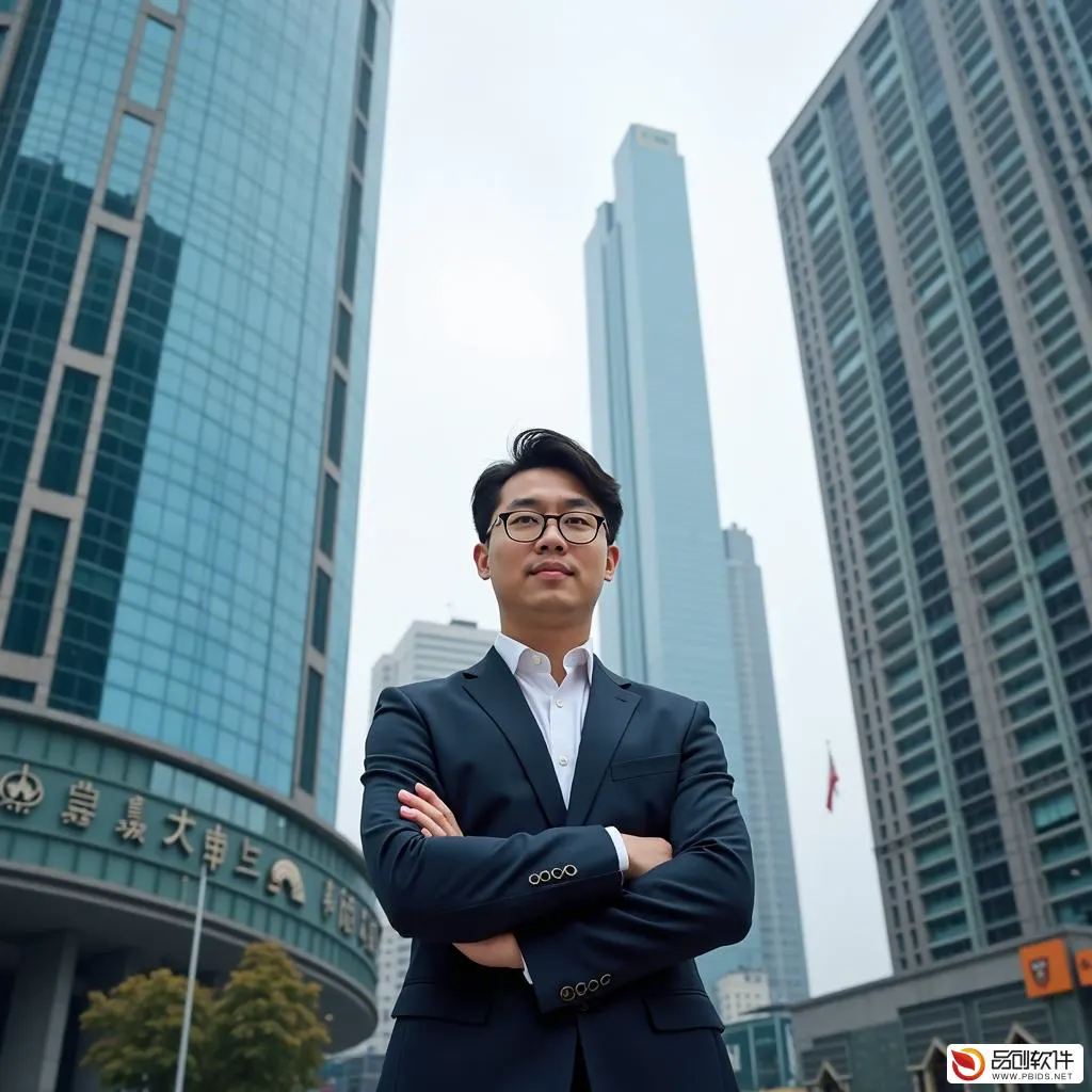 武汉市金融科技App开发有限公司：引领金融科技...