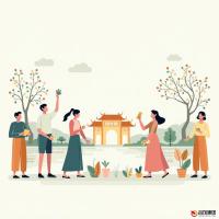 济南微信小程序定制：打造专属移动应用的新篇章
