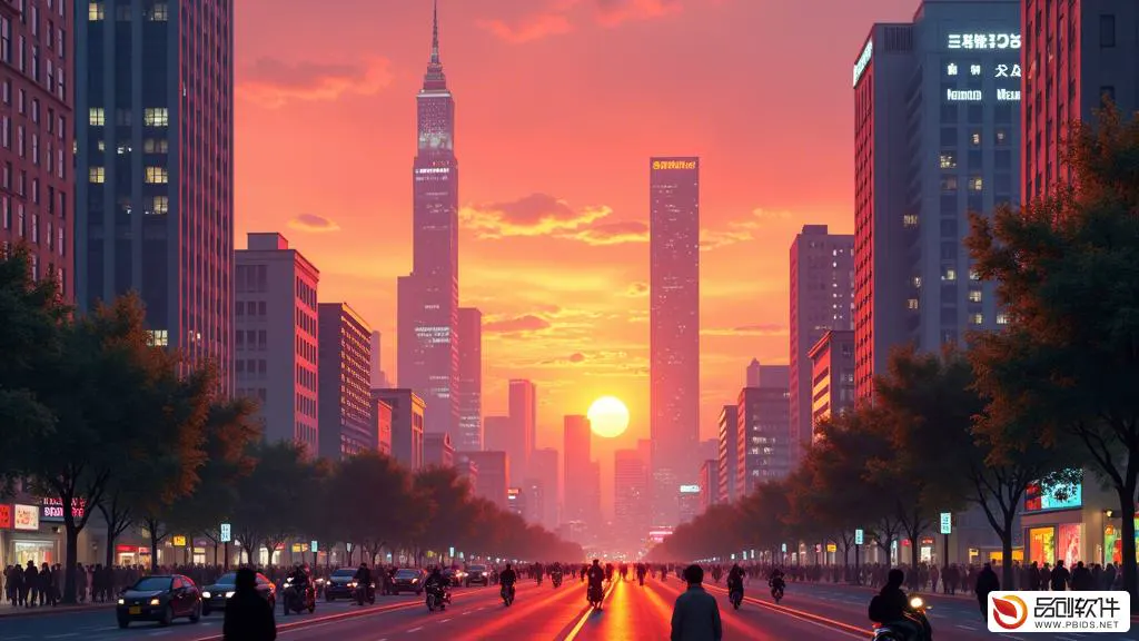 武汉市车联网AI安全防护平台：创新引领，守护智能出行新纪元

