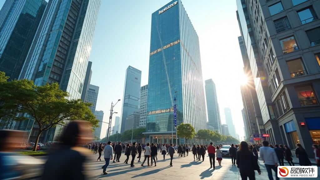 上海市保险核心系统研发团队的卓越创新与突破
