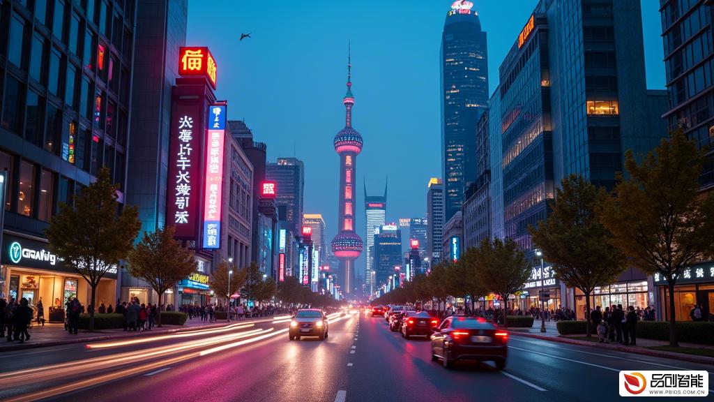 上海市女性健康知识图谱方案商：引领健康新风尚
