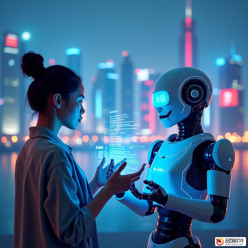 武汉市保险销售运营AI小程序：革新保险业的新力量
