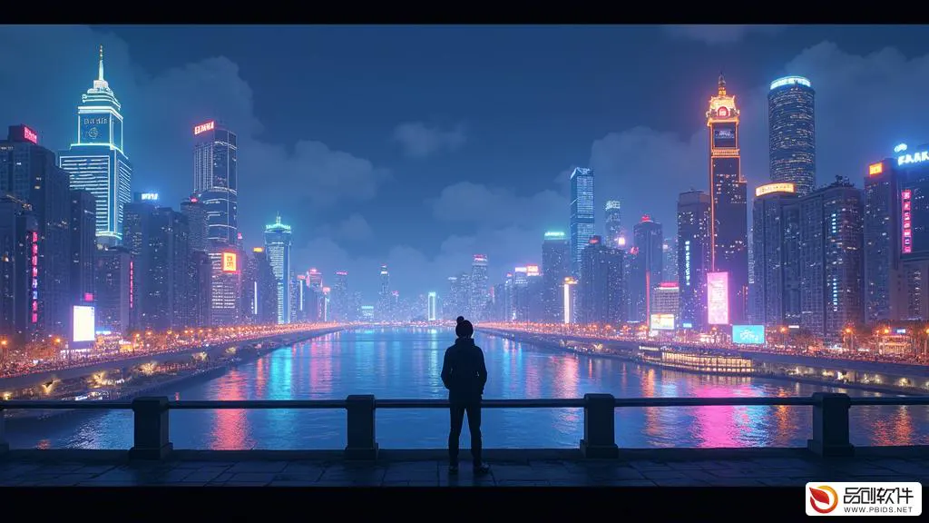 重庆市智能分诊算法系统：运营商的角色与未来展望
