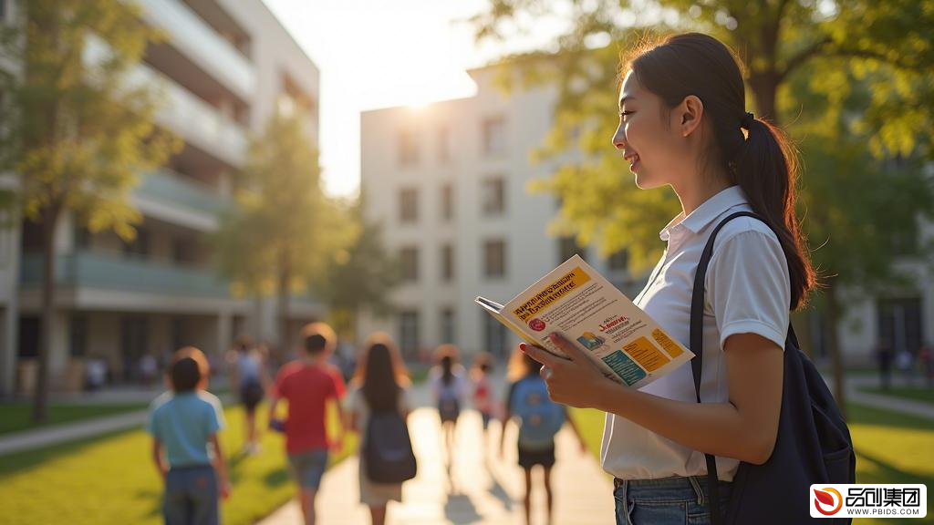 全面了解学平险：如何高效联系保险公司及理赔流程
