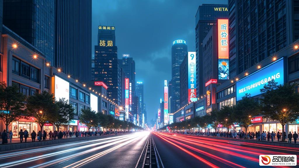 广州市职业卫生标准库技术中心：守护职场健康的坚实后盾
