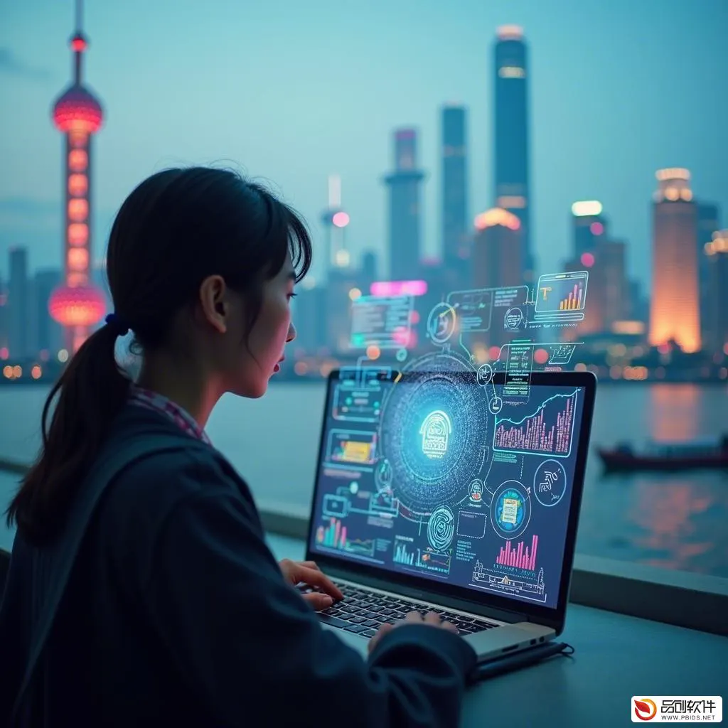 天津市教育智能题库平台机构：引领教育数字化转型的新篇章
