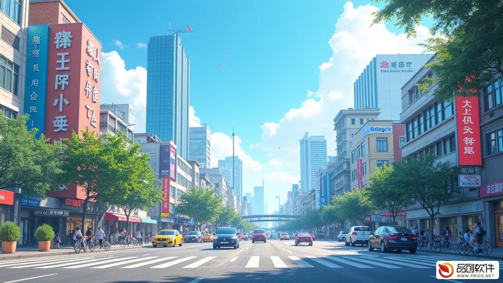 宁波市在线问诊AI小程序：革新医疗服务的科技力量
