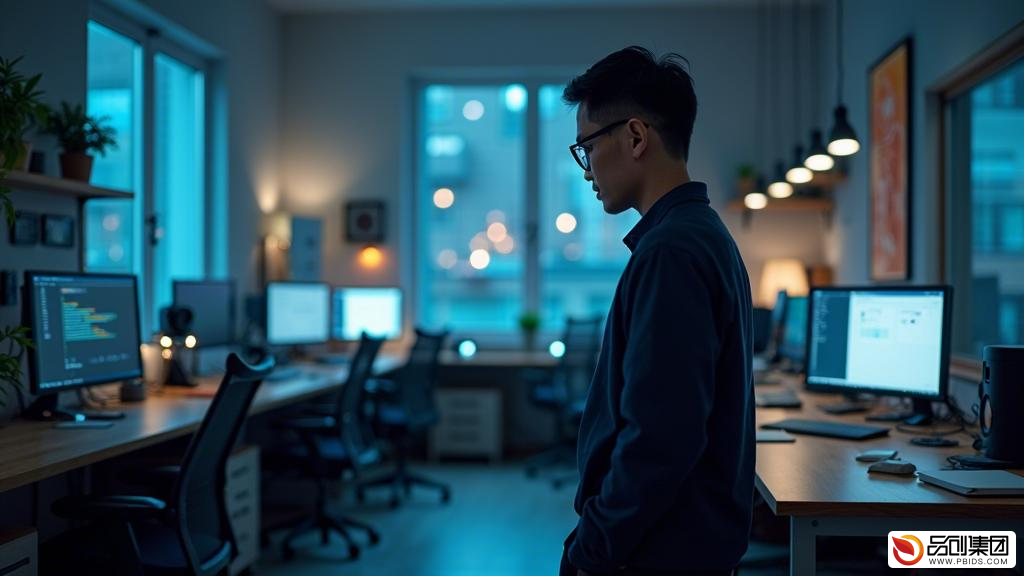 OpenWRT定制版系统：打造个性化网络环境的终极指南

