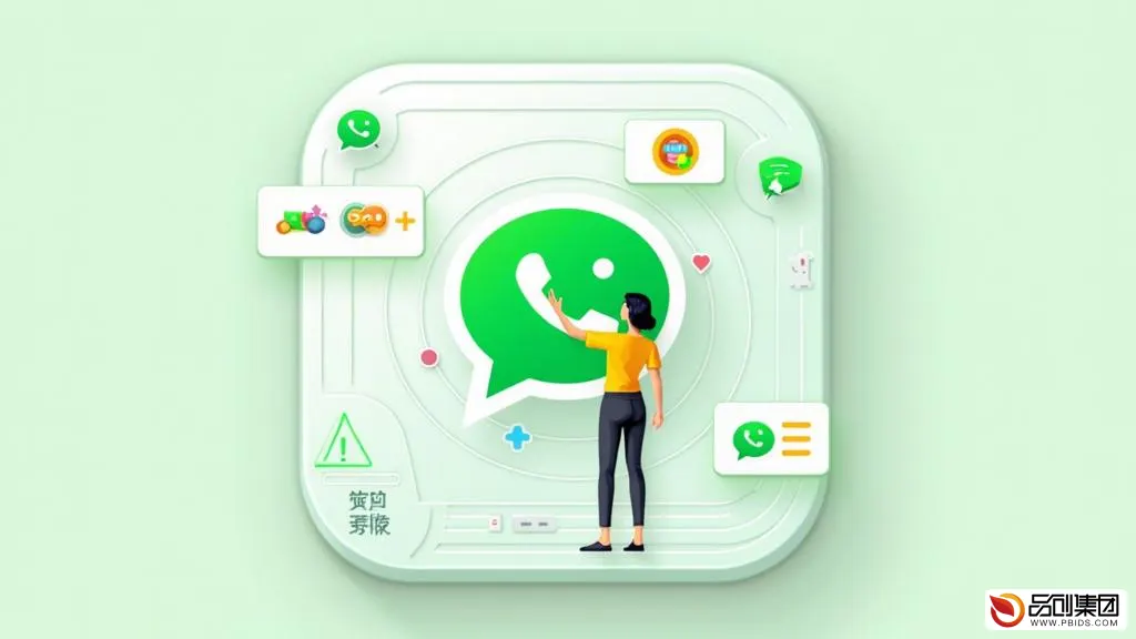 微信小程序付费功能全解析：开启商业变现新篇章