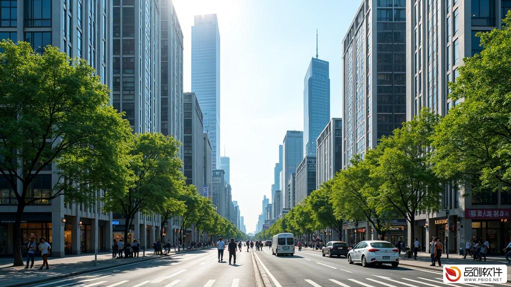 成都市跨平台APP开发框架研发中心：引领移动应用开发新潮流
