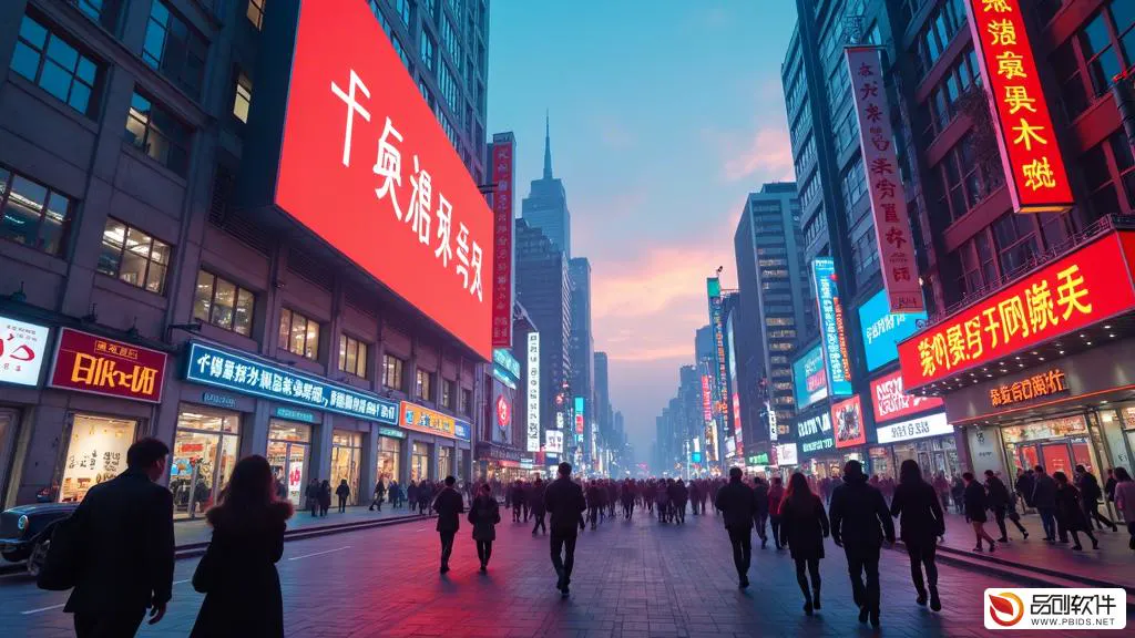 天津市保险多端协同平台运营商：引领保险业数字化转型的新篇章
