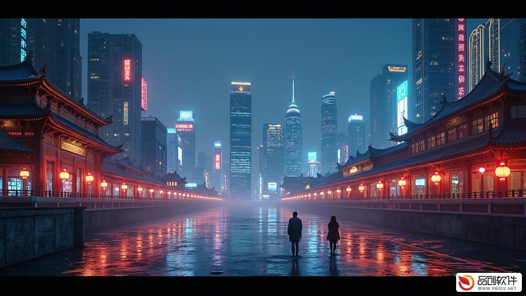 合肥市金融舆情监测系统服务商全解析
