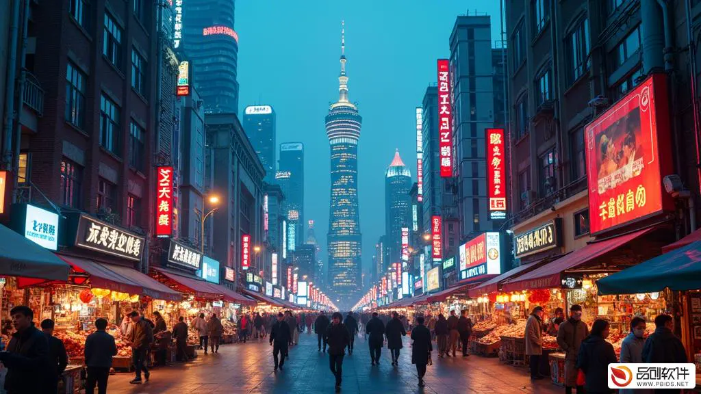 广州市证券智能报表生成平台服务站：引领金融行业数字化转型
