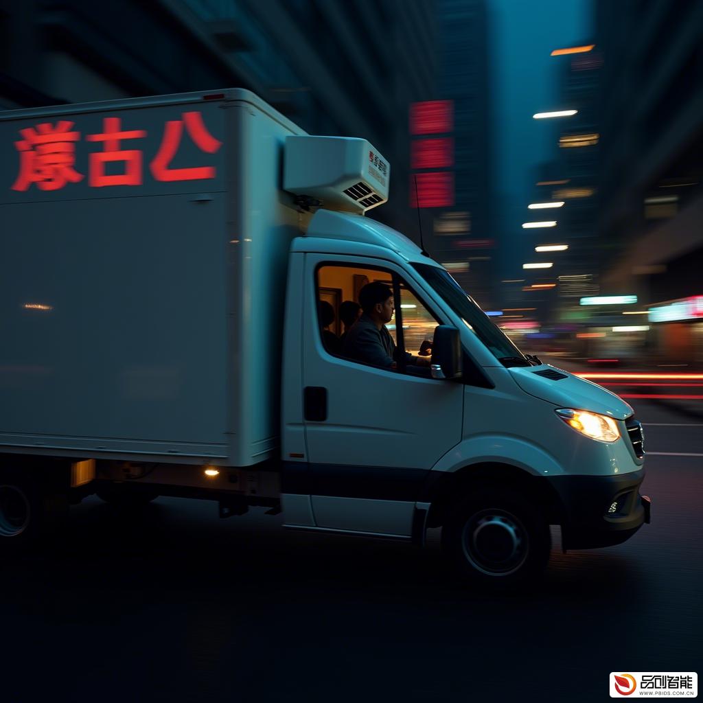 重庆市冷链药品车载温控系统集成商：保障药...