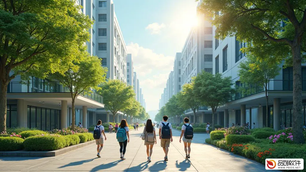 东莞市教育智能教研系统研发中心：引领教育创新的新篇章
