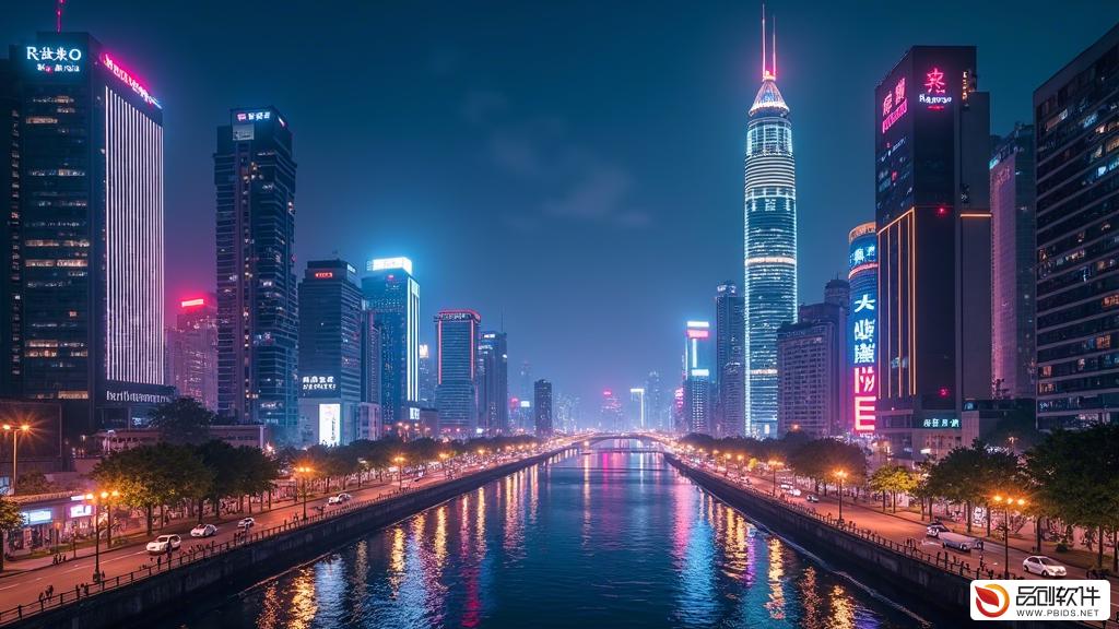 杭州市医疗硬件研发技术中心：创新引领医疗科技新篇章
