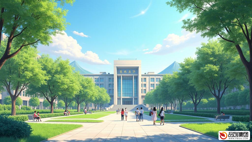 池州学院教务系统全面指南：轻松访问与使用
