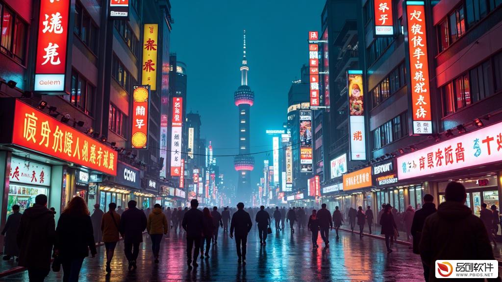 广州市游戏化学习设计平台工作室：创新教育的先锋
