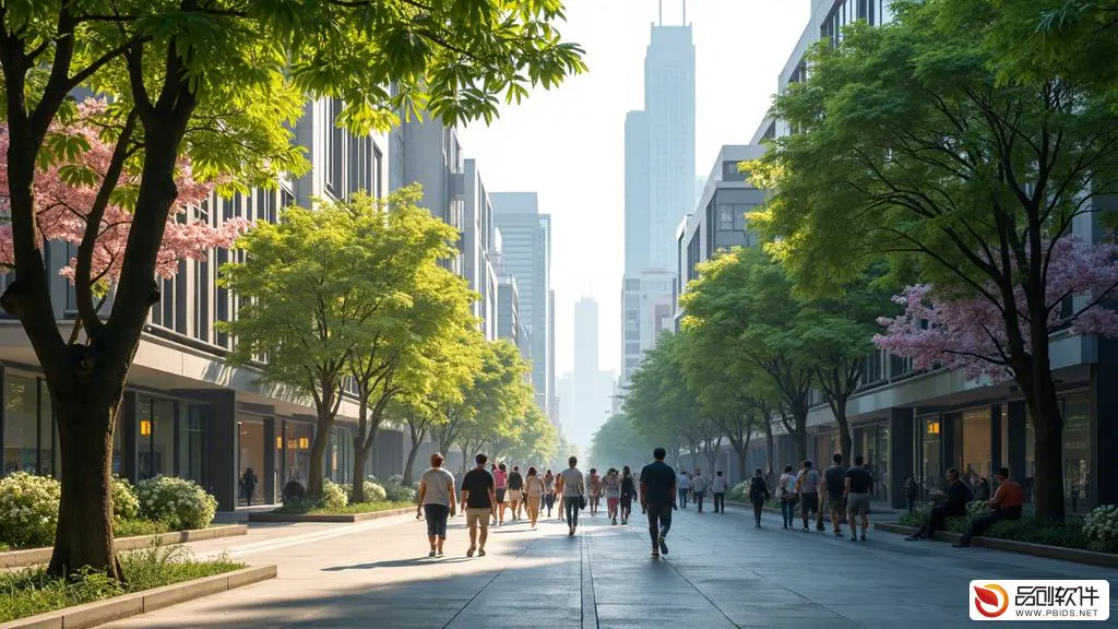 成都市零售私域流量平台团队建设与运营策略
