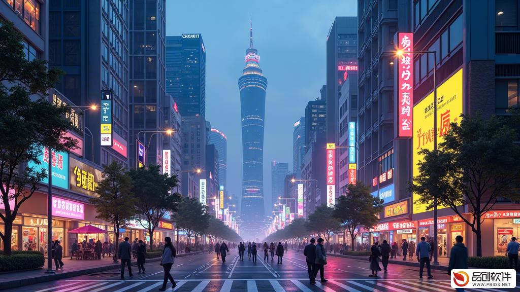 广州市零部件追溯AI平台服务商：引领智能制造新时代
