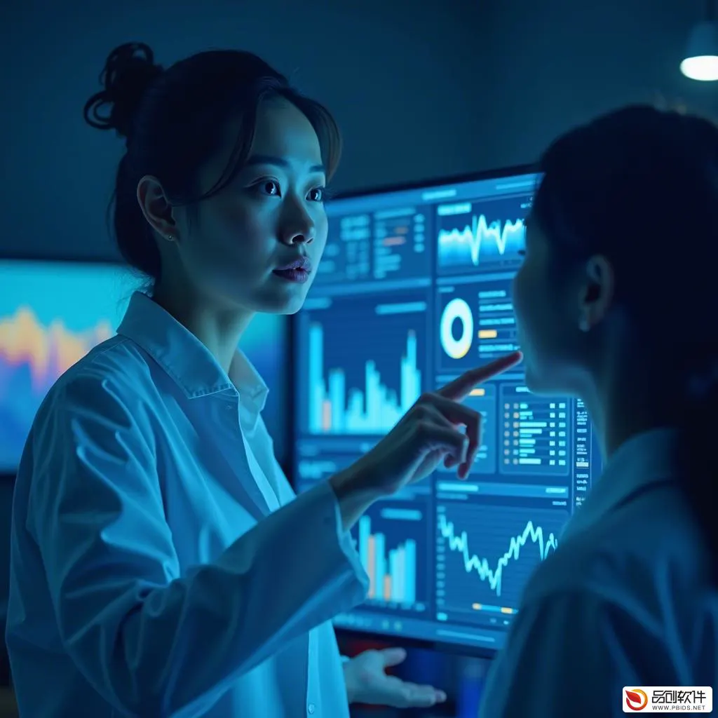 成都市健康商城大屏系统有限公司：引领智慧医疗新风尚
