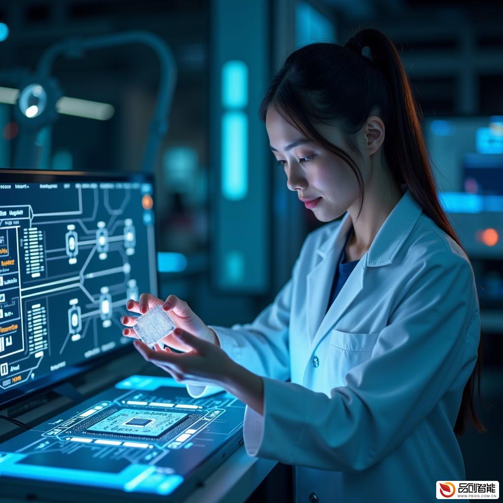 合肥市医疗传感器功耗优化平台：创新科技引领医疗智能化...