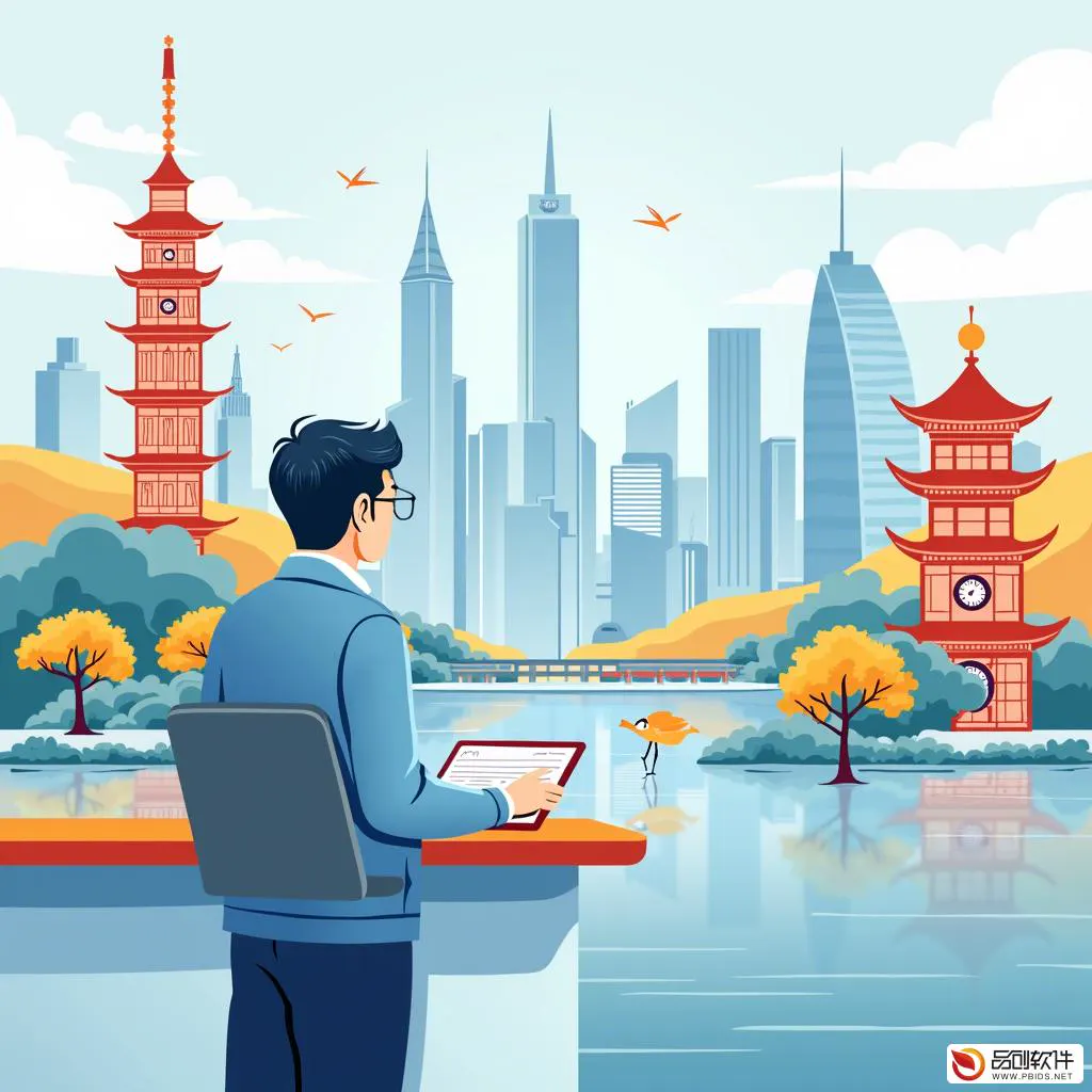 合肥市保险OCR识别平台机构：革新保险业信息处...