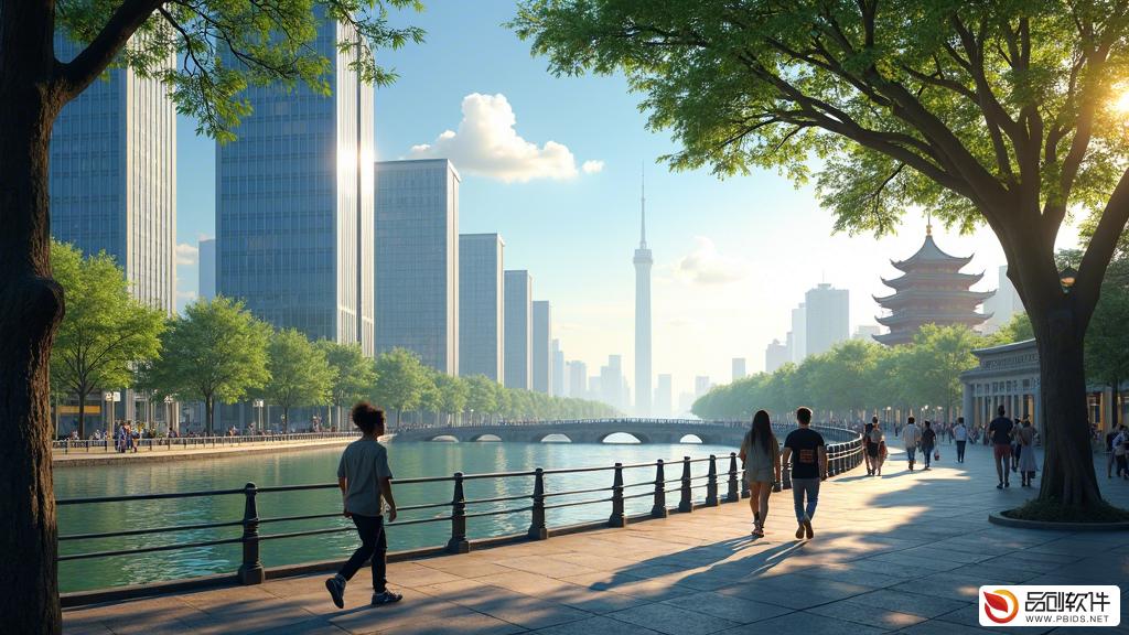 杭州市市政智能消防栓网络系统：创新引领城市安全新篇章

