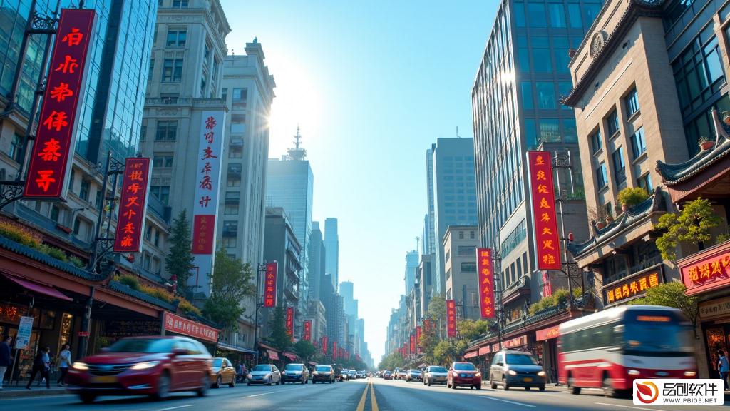 杭州市汽车网络安全防护运营商：守护智能出行的新防线
