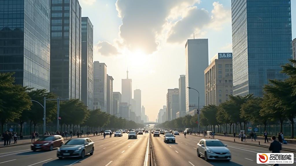 北京市双发选收链路冗余集成商：打造高效稳定的网络通讯解决方案
