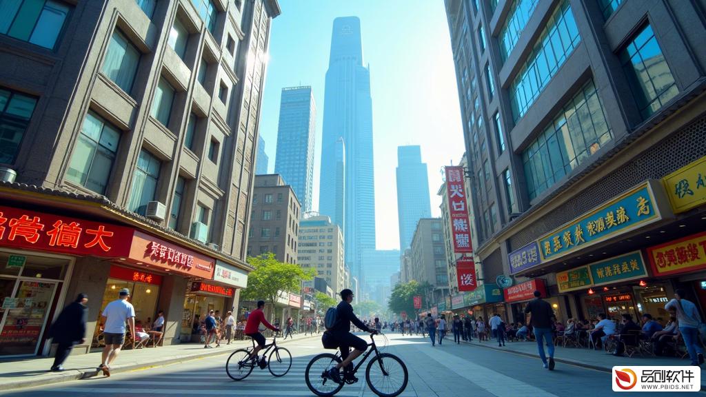 佛山市客户KYC认证体系平台工作室：构建安全高效的金融服务环境
