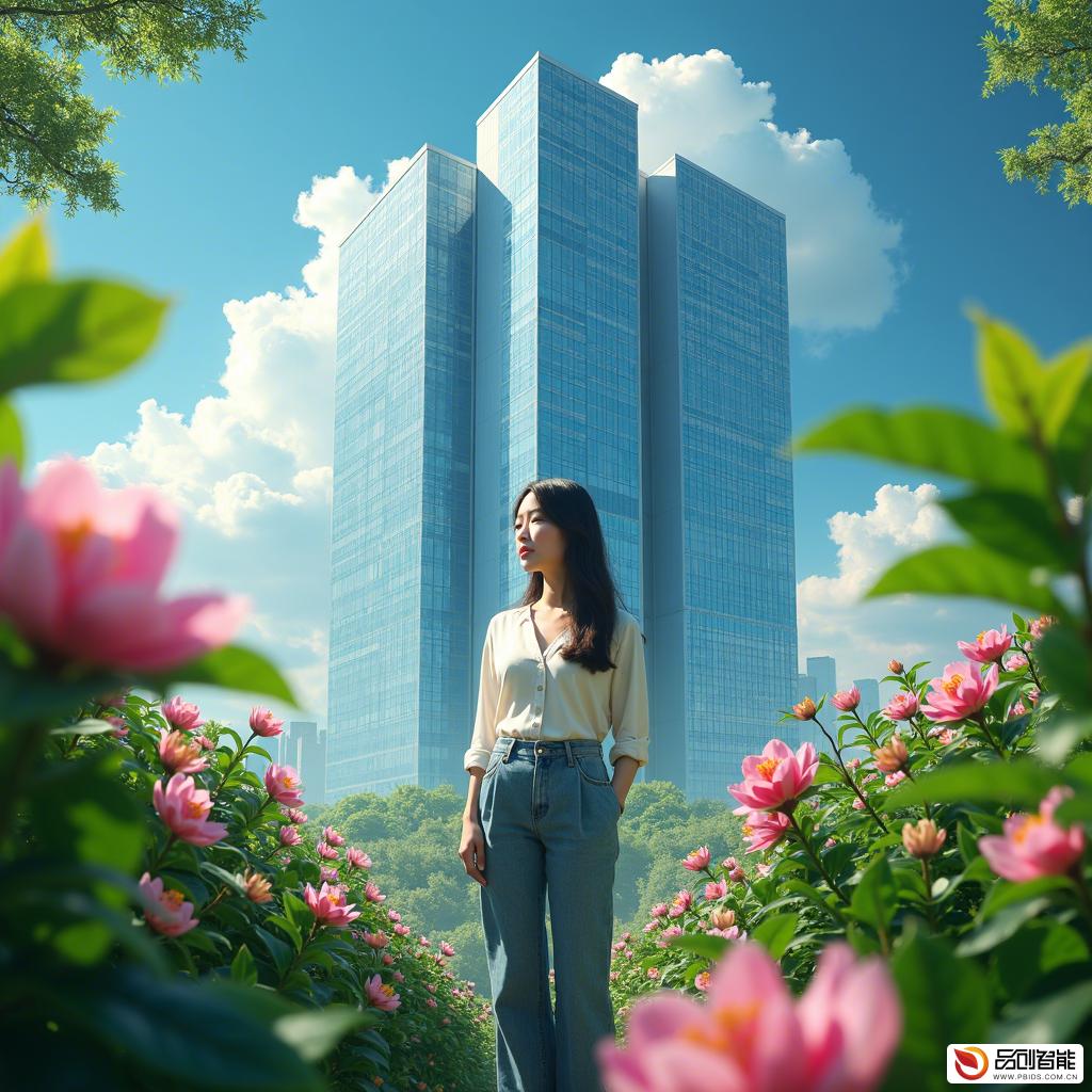 重庆市女性健康数据技术中心：守护女性健康的智慧力量
