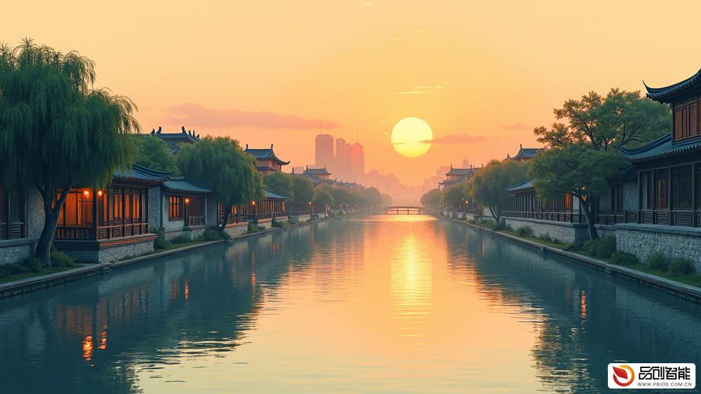 苏州市亲子互动健康游戏技术中心：打造家庭欢乐与健康的乐园
