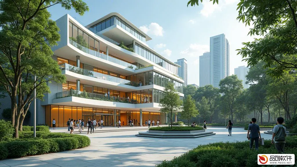 广州市教育智能排课冲突检测平台机构：重塑教育管理的未来
