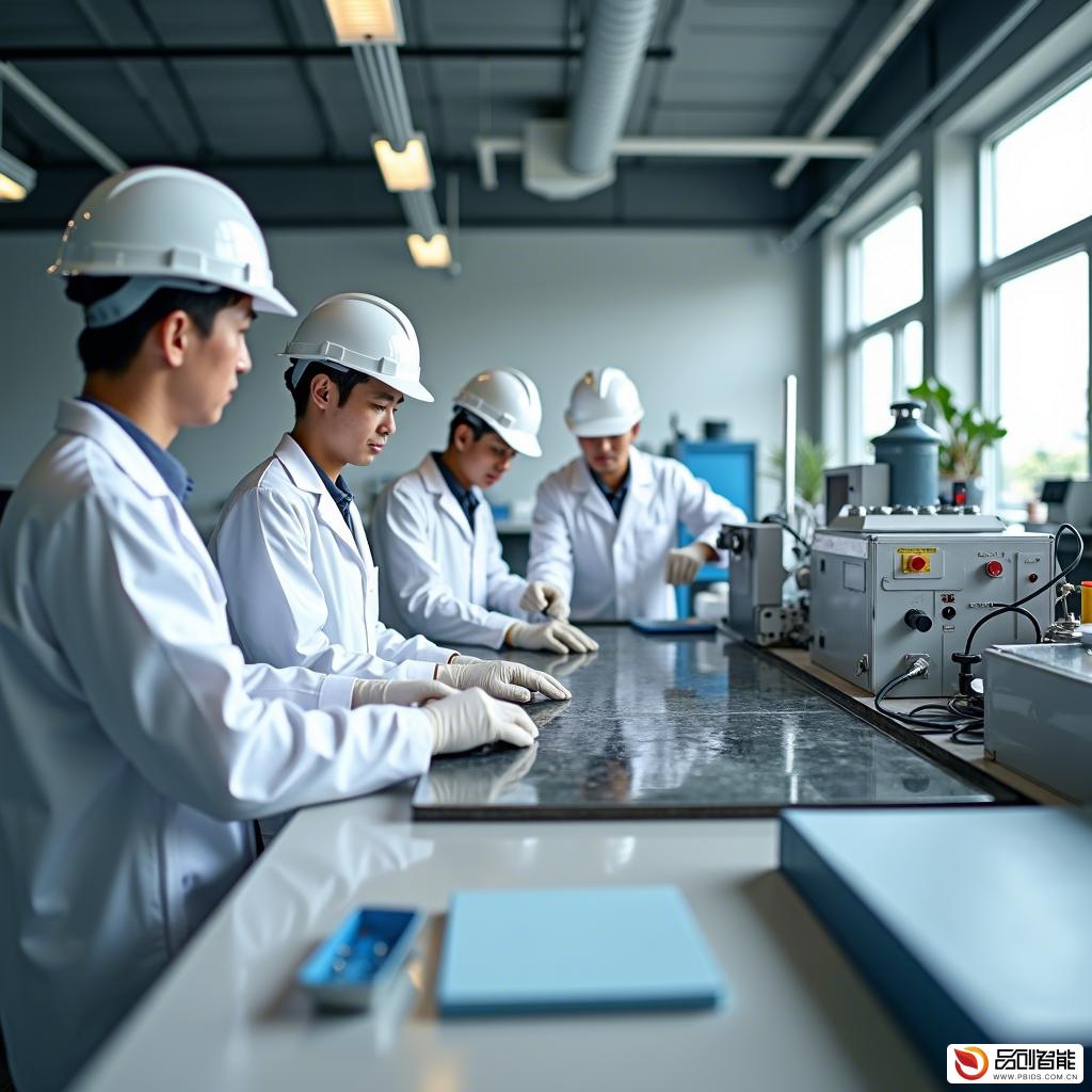 重庆市医疗级防水封装技术团队：创新引领医...