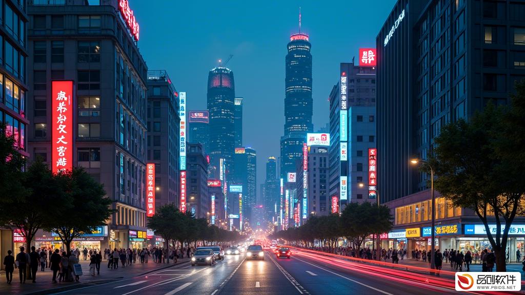 宁波市党建智慧平台：引领未来党建新风尚的平台商
