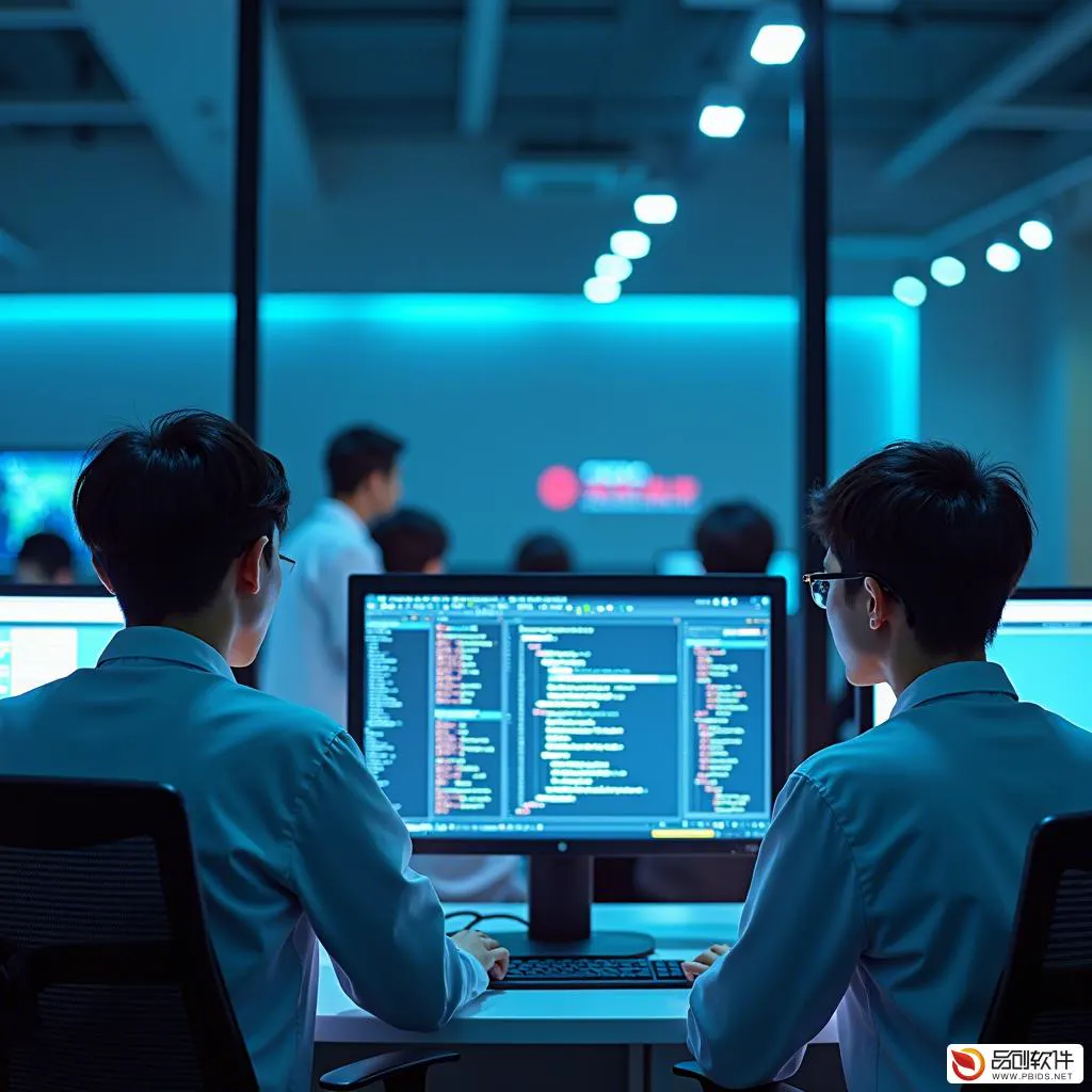 珠海市车载以太网通信协议平台工作室：引领汽车智能化通信新时代
