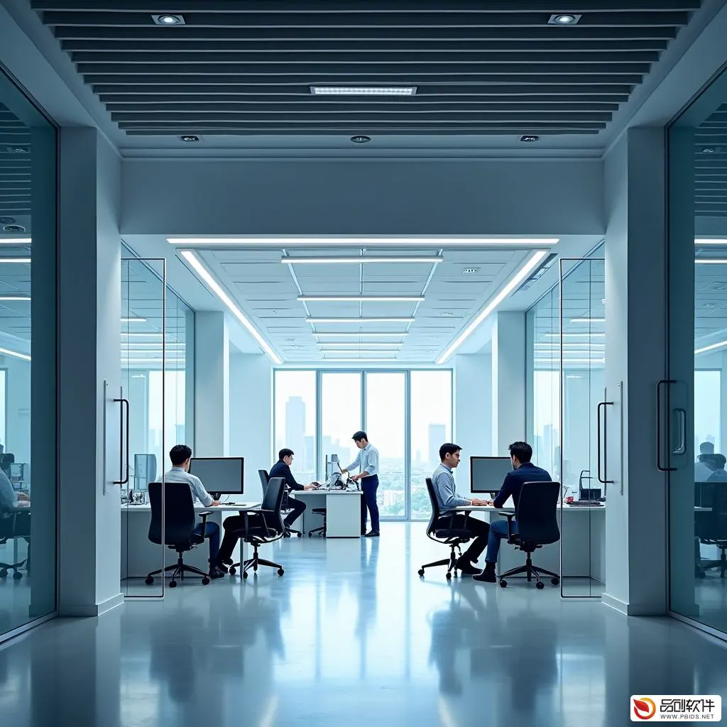 重庆市汽车后市场平台研发中心：引领行业创新与变革
