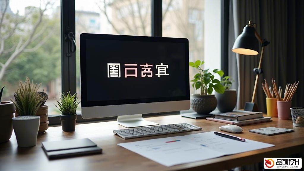 嘉义品牌触点优化：打造卓越顾客体验的全方位策略
