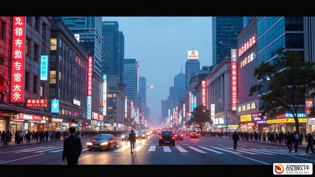 广州市危险场景预警系统工作室：守护城市安全的创新力量
