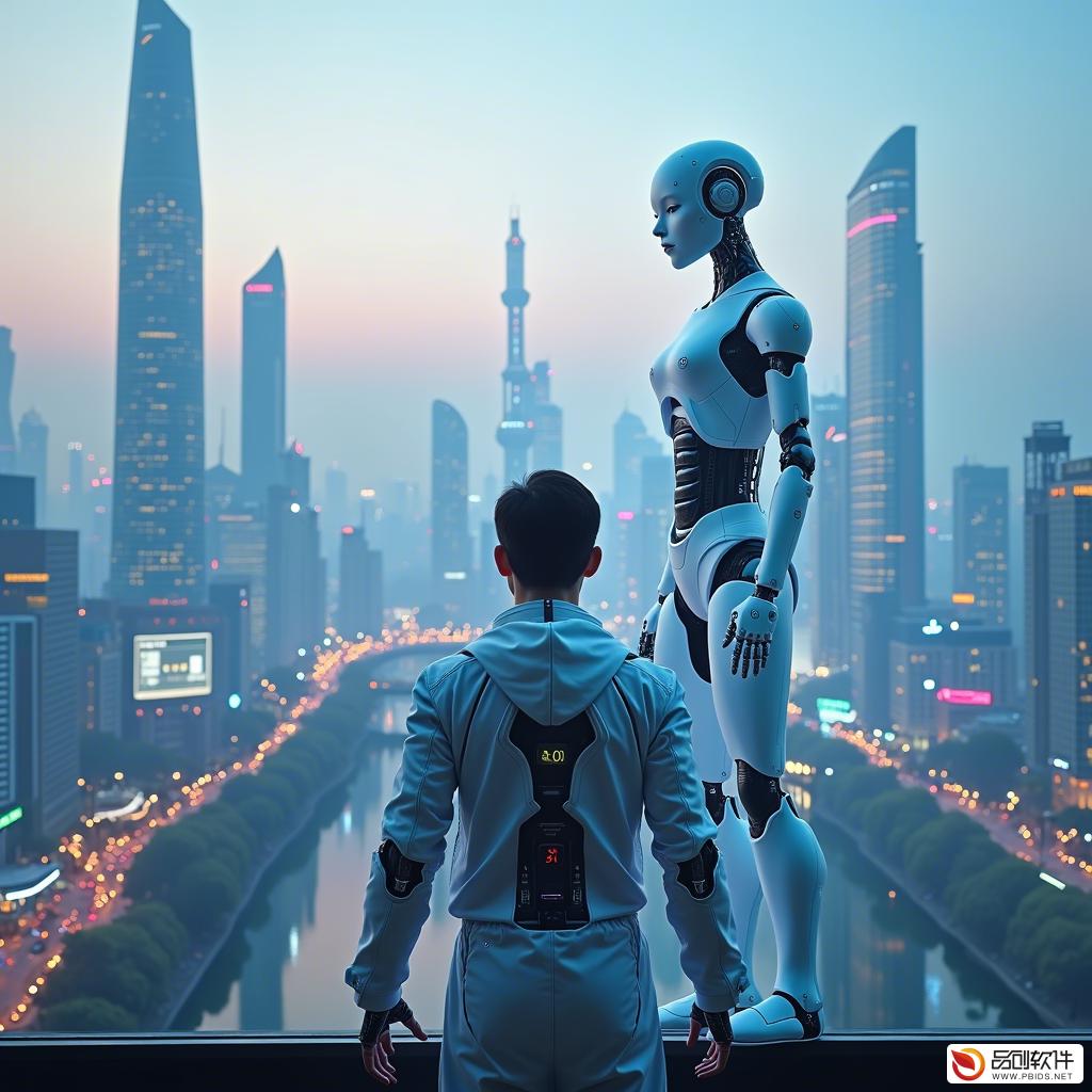 成都市全面风险管理AI系统服务商：引领智能风控...