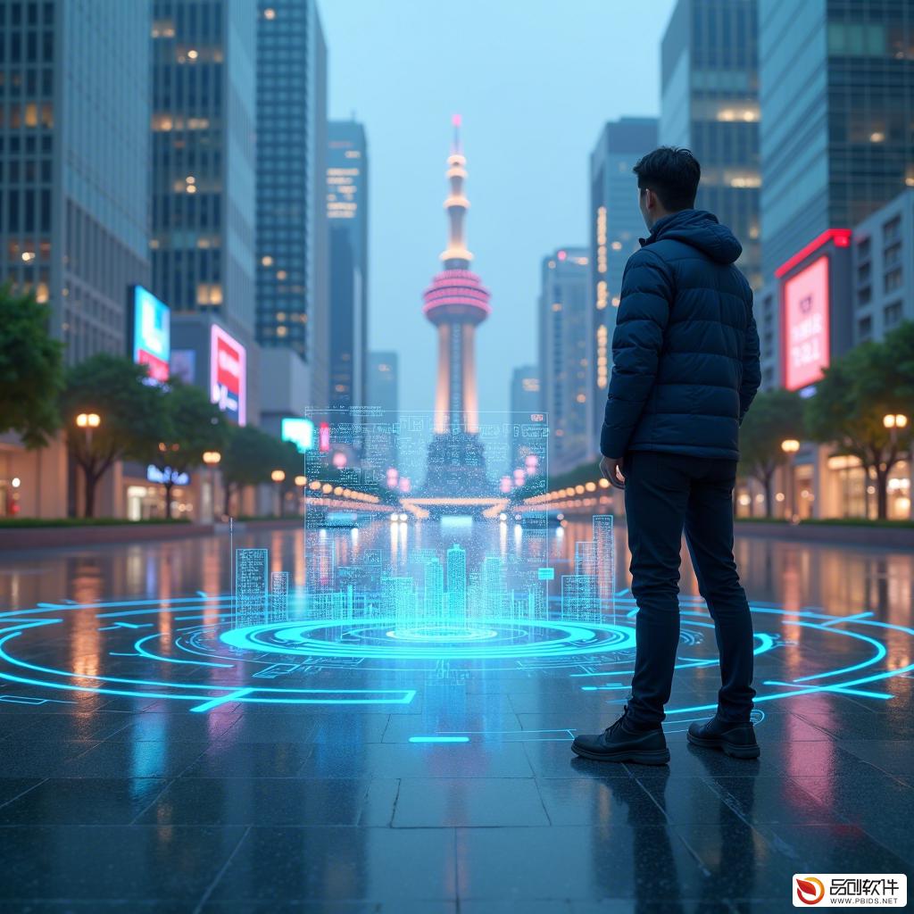 成都市智能硬件嵌入式系统平台商：创新引领未来科技
