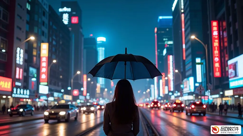 东莞市物流大数据看板平台工作室：智慧物流的新引擎
