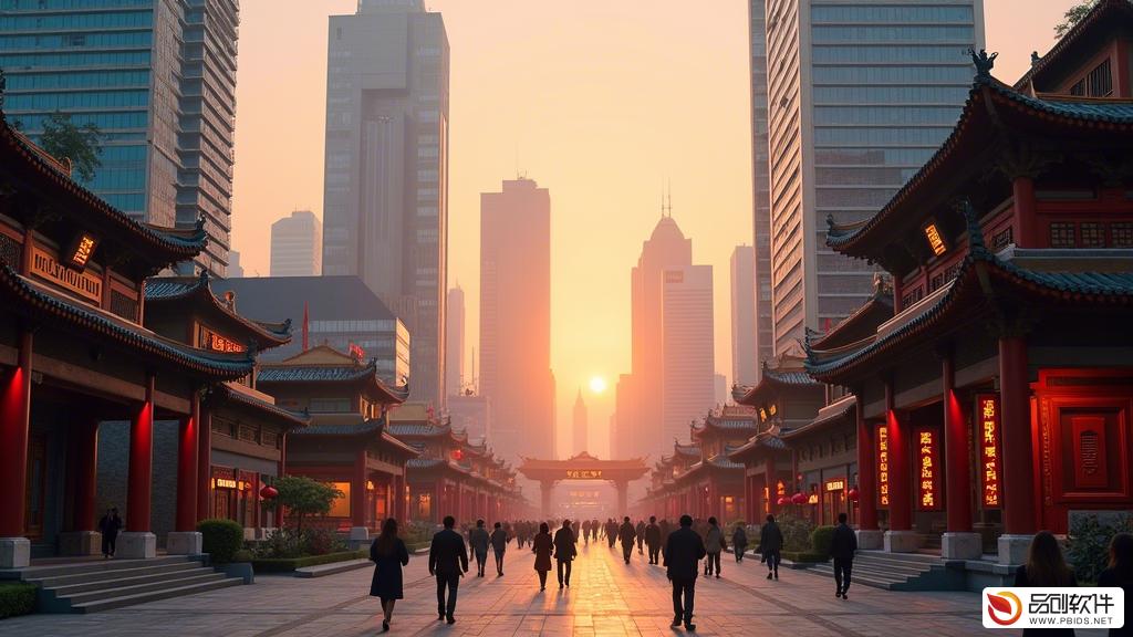 佛山市智能药监管理系统：技术创新引领药品监管新时代
