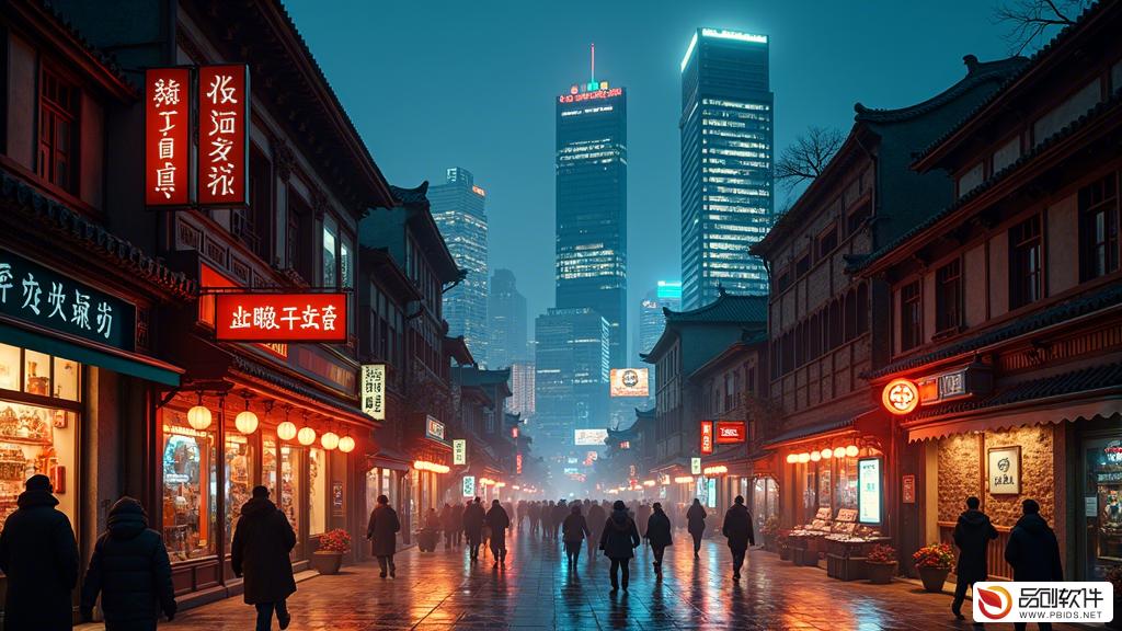 成都市隧道综合管控平台服务商：打造智慧交通新标杆
