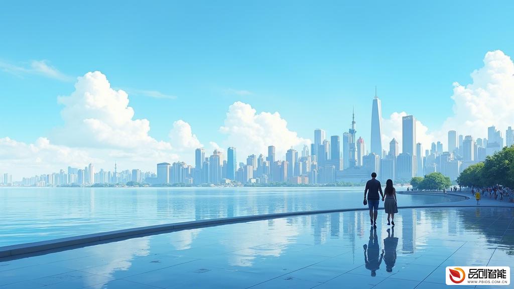 珠海市医疗设备共享平台公司的创新之路

